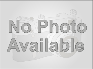 Listing Photo 2816035